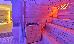 Thumbnail 13