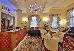 Thumbnail 179