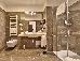 Thumbnail 91