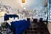 Thumbnail 37
