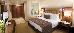 Thumbnail 36