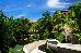Thumbnail 89