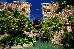 Thumbnail 90
