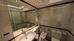 Thumbnail 19