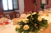 Thumbnail 26