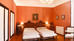 Thumbnail 24