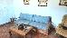 Thumbnail 29