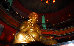 Thumbnail 26