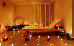 Thumbnail 25