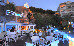 Thumbnail 27
