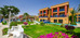 Thumbnail 17