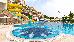 Thumbnail 72