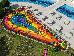 Thumbnail 70