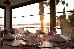 Thumbnail 90