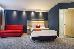 Thumbnail 56