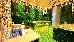 Thumbnail 136