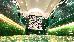 Thumbnail 137
