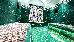 Thumbnail 138