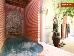 Thumbnail 22