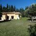 La Casa Nert photo 2