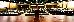 Thumbnail 85