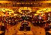 Thumbnail 60