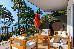 Thumbnail 22