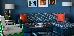 Thumbnail 39