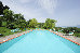 Thumbnail 22