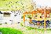 Thumbnail 60
