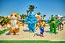 Thumbnail 68