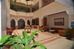 Thumbnail 19
