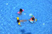 Thumbnail 35