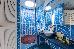 Thumbnail 182