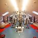 Thumbnail 99