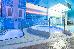 Thumbnail 28
