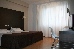 Thumbnail 35
