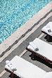 Thumbnail 81