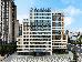 Novotel Shanghai Xuhui Riverside photo 4