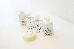 Thumbnail 23