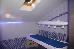 Thumbnail 24