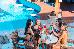 Thumbnail 56