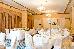 Thumbnail 27