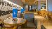 Thumbnail 43