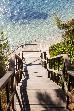 Thumbnail 26