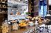 Thumbnail 27
