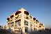 Mardin Airport Hotel photo 2