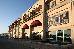 Mardin Airport Hotel photo 4