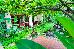 Thumbnail 15