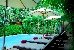 Thumbnail 47